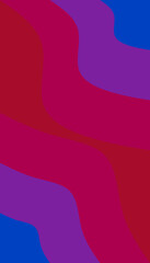 Abstract Design Very Cool