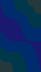 Abstract Design Very Cool