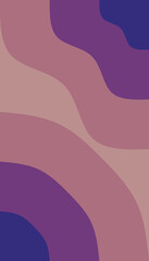 Abstract Design Very Cool