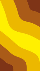 Abstract Design Very Cool