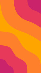 Abstract Design Very Cool