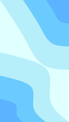 Abstract Design Very Cool