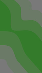 Abstract Design Very Cool