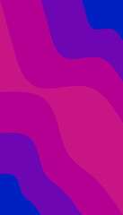 Abstract Design Very Cool