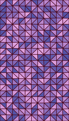 Abstract Design Very Cool