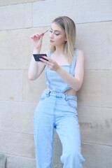 Fototapete bei efototapeten.de bestellen   