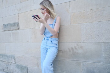 Fototapete bei efototapeten.de bestellen   