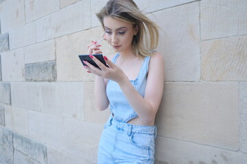 Fototapete bei efototapeten.de bestellen   