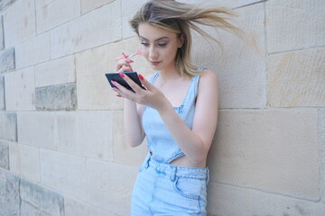 Fototapete bei efototapeten.de bestellen   