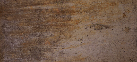 old wood texture
