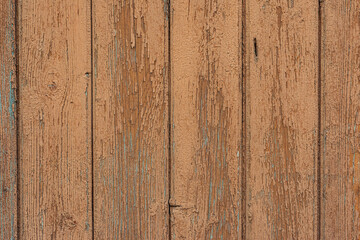 Craquelure paints on old walls- art background