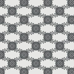 Obraz premium Vector abstract textile, geometric pattern. Multicolored background. Vector illustration eps 10, Art. luxury abstract wallpaper, design layout, poster template, background, art 