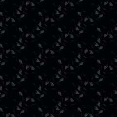 Vector abstract textile, geometric pattern. Multicolored background. Vector illustration eps 10, Art. luxury abstract wallpaper, design layout, poster template, background, art	