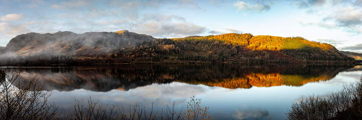 Lake District