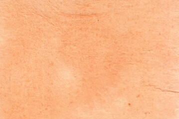 Abstract watercolor texture vector background banner. watercolor splash, vector grunge for print and t-shirt design.