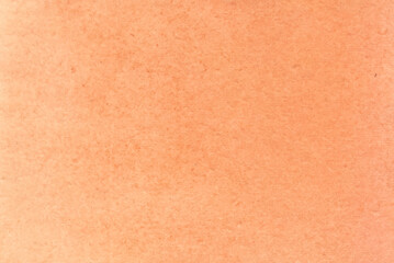 Abstract watercolor texture vector background banner. watercolor splash, vector grunge for print and t-shirt design.