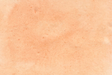 Abstract watercolor texture vector background banner. watercolor splash, vector grunge for print and t-shirt design.