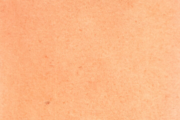 Abstract watercolor texture vector background banner. watercolor splash, vector grunge for print and t-shirt design.