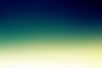 Top view, Abstract blurred dark painted blue and white texture background forgraphic design,...