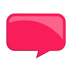 Modern Shape for banner