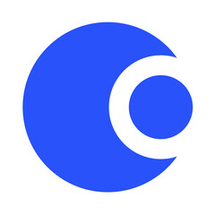 Modern Shape for banner