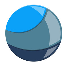 Modern Shape for banner