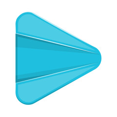 Modern Shape for banner