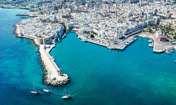 Monopoli