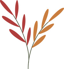 leaf illustrator