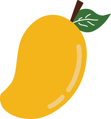 mango illustrator