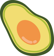 Avocado