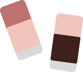 make up cosmetics