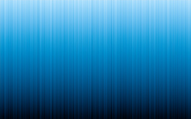blue abstract background with lines