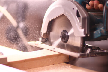 circular saw tool