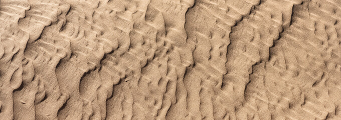Namibia, the Namib desert, graphic landscape of yellow dunes, background
