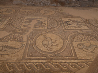 Petra, Wadi Musa, Jordania, Oriente Medio, Asia