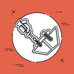 Screwdriver icon