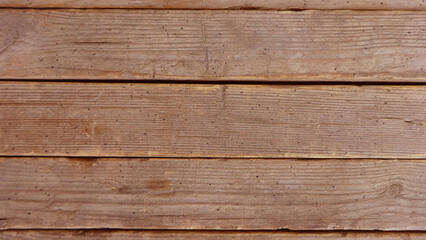 Fototapeta premium texture background