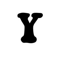 keep on  Retro Groovy Font, Retro & Classic Font, Vintage Font, Procreate Font, trukin Fonts, Groovy Fonts, 60s Font, Craft Fonts svg png Retro Font, Vintage Font, Groovy Font, Hippie Font, 70s font, 