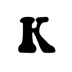 keep on  Retro Groovy Font, Retro & Classic Font, Vintage Font, Procreate Font, trukin Fonts, Groovy Fonts, 60s Font, Craft Fonts svg png Retro Font, Vintage Font, Groovy Font, Hippie Font, 70s font, 