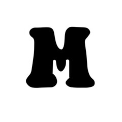 keep on  Retro Groovy Font, Retro & Classic Font, Vintage Font, Procreate Font, trukin Fonts, Groovy Fonts, 60s Font, Craft Fonts svg png Retro Font, Vintage Font, Groovy Font, Hippie Font, 70s font, 