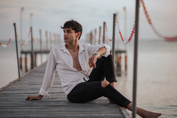 Fototapety na wymiar - Fototapeta24.pl