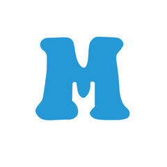 keep on  Retro Groovy Font, Retro & Classic Font, Vintage Font, Procreate Font, trukin Fonts, Groovy Fonts, 60s Font, Craft Fonts svg png