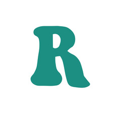 keep on  Retro Groovy Font, Retro & Classic Font, Vintage Font, Procreate Font, trukin Fonts, Groovy Fonts, 60s Font, Craft Fonts svg png