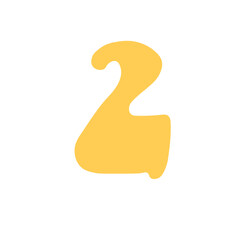 keep on  Retro Groovy Font, Retro & Classic Font, Vintage Font, Procreate Font, trukin Fonts, Groovy Fonts, 60s Font, Craft Fonts svg png