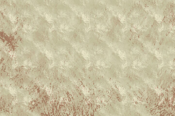 Abstract background template for your graphic design works vintage, retro, grunge, textured.