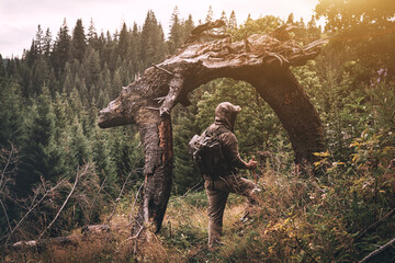 Fototapety na wymiar - Fototapeta24.pl