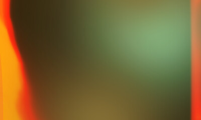 lomo light leak overlay, Lomo light Film Texture Background, Abstract Light Leak Flare on Black Backdrop. Easy to add as overlay or screen filter on photo overlay