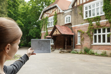 Fototapete bei efototapeten.de bestellen   