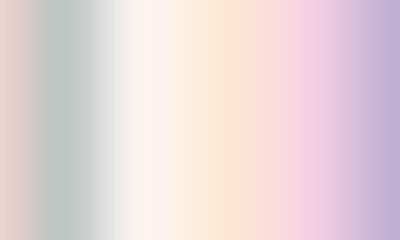 colorful background with gradient pastel palette image for banner presentation templates wallpaper text locations and social media abstract geometric fashion	
